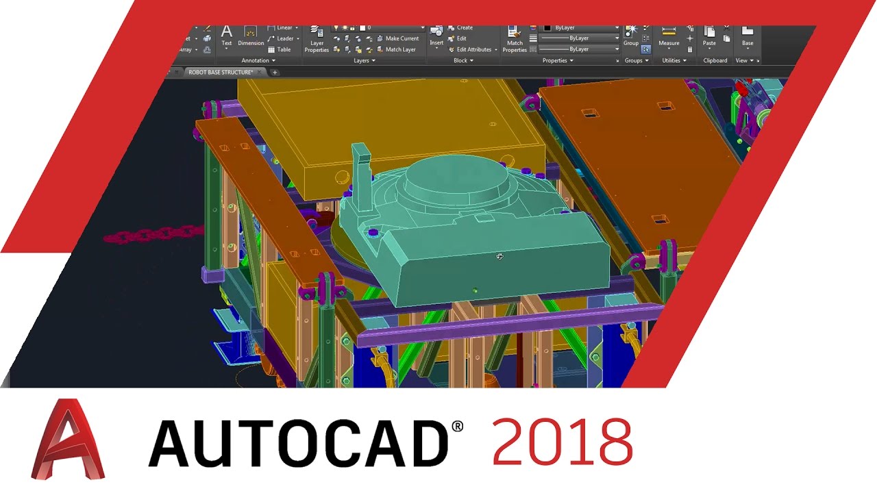 Autocad 2010 download with crack