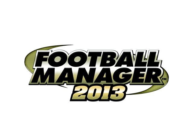 Football Manager 2013 Crack Fix.rar Download