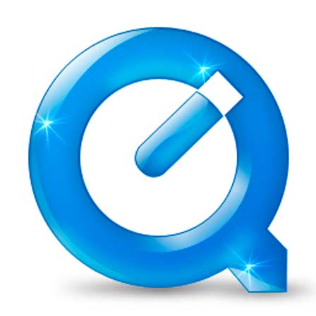Quicktime Pro Cracked Download