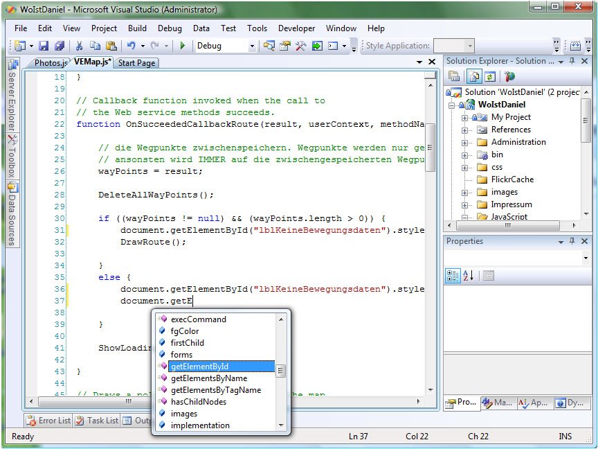 Visual Basic 2010 Free Download Crack